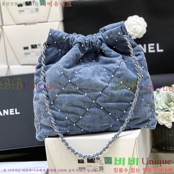 #���� 22�� �ڵ�� ���� ���� AS3260-980