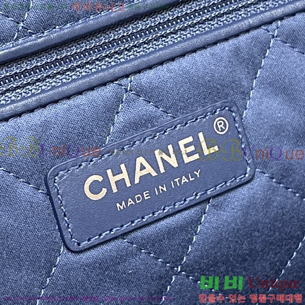 #���� 22�� �ڵ�� ���� ���� AS3260-980