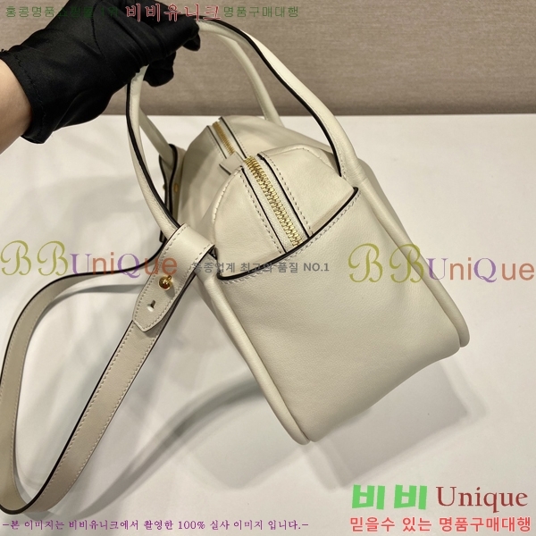 #����� ���� �ڵ�� 1BA451-3