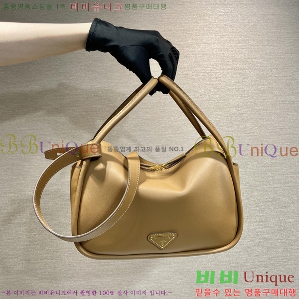 #����� ���� �ڵ�� 1BA451-2