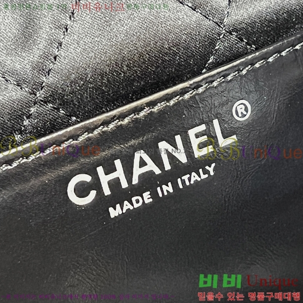 #���� 22�� �ڵ�� �̴� AS3980-661