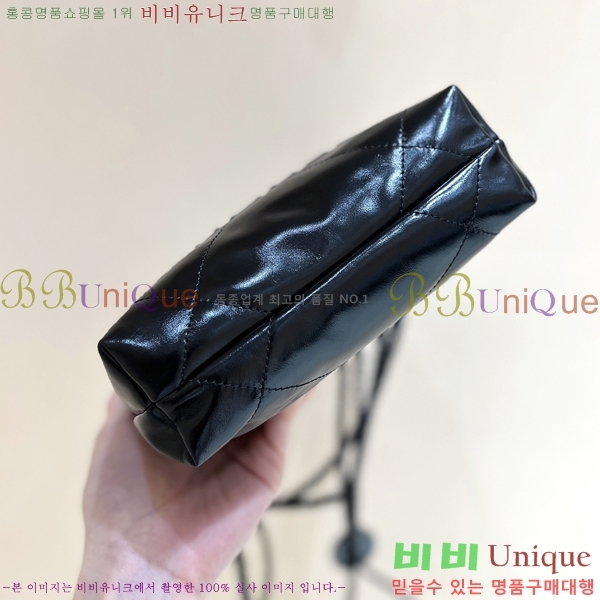 #���� 22�� �ڵ�� �̴� AS3980-661