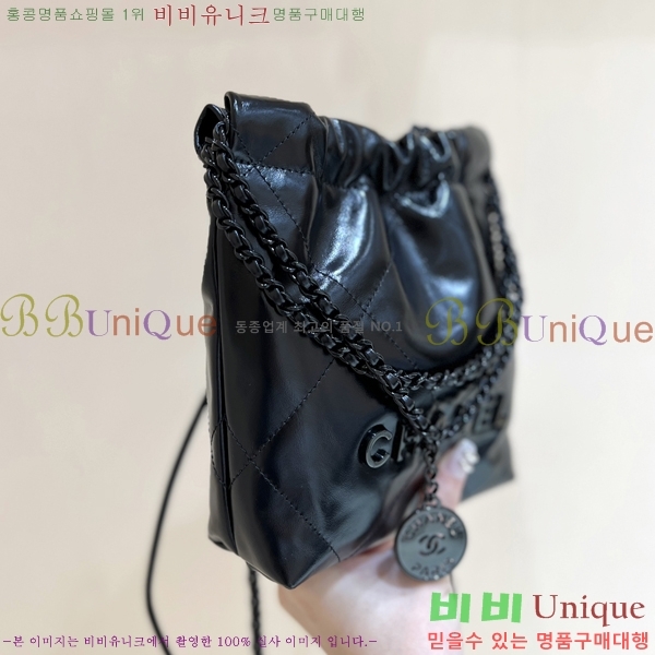 #���� 22�� �ڵ�� �̴� AS3980-661