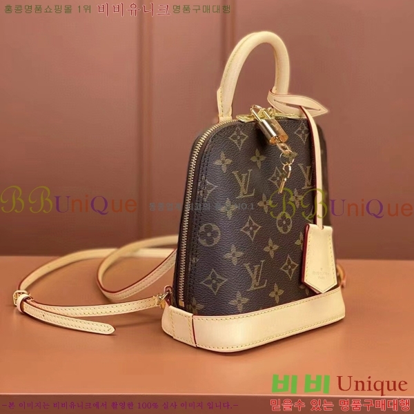 #���̺��� ���׷� �˸� ���� M47132-1100