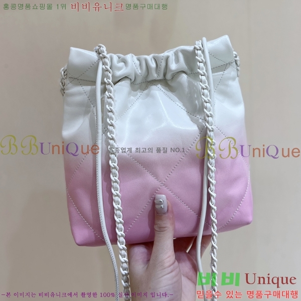 #���� 22�� �ڵ�� �̴� AS3980-660