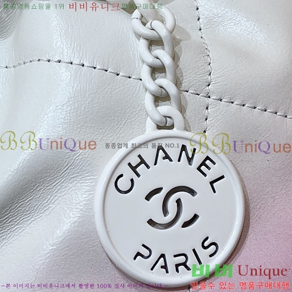 #���� 22�� �ڵ�� �̴� AS3980-660