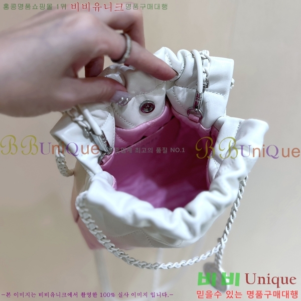 #���� 22�� �ڵ�� �̴� AS3980-660