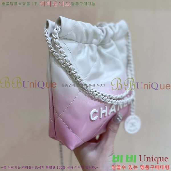 #���� 22�� �ڵ�� �̴� AS3980-660