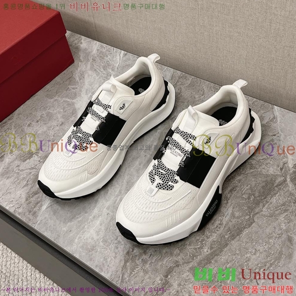 �߷�Ƽ�� ����Ŀ�� �������� 34VA245220-4