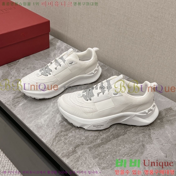 �߷�Ƽ�� ����Ŀ�� �������� 34VA245220-5