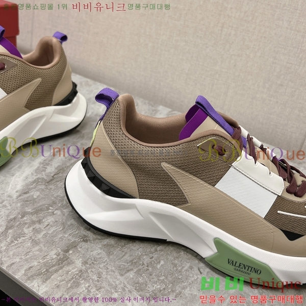 �߷�Ƽ�� ����Ŀ�� �������� 34VA245220-3