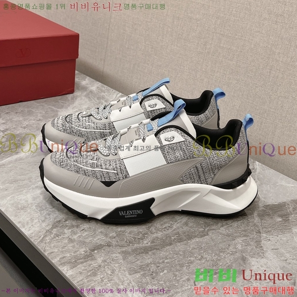 �߷�Ƽ�� ����Ŀ�� �������� 34VA245220-2