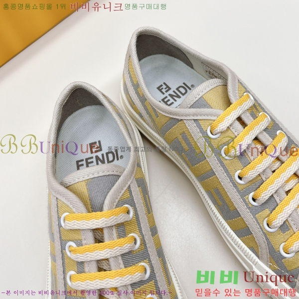 ���� ��� ���̳� ����Ŀ�� 32F2453014-1