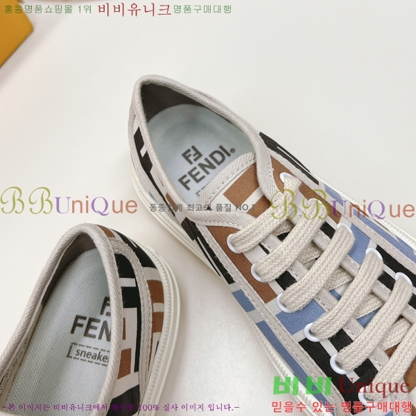 ���� ��� ���̳� ����Ŀ�� 32F2453014-2