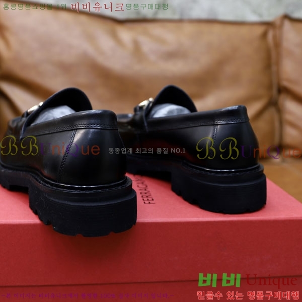 ��󰡸� Ŭ���� ���� 48F24515-6-1