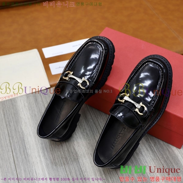 ��󰡸� Ŭ���� ���� 48F24515-6-2