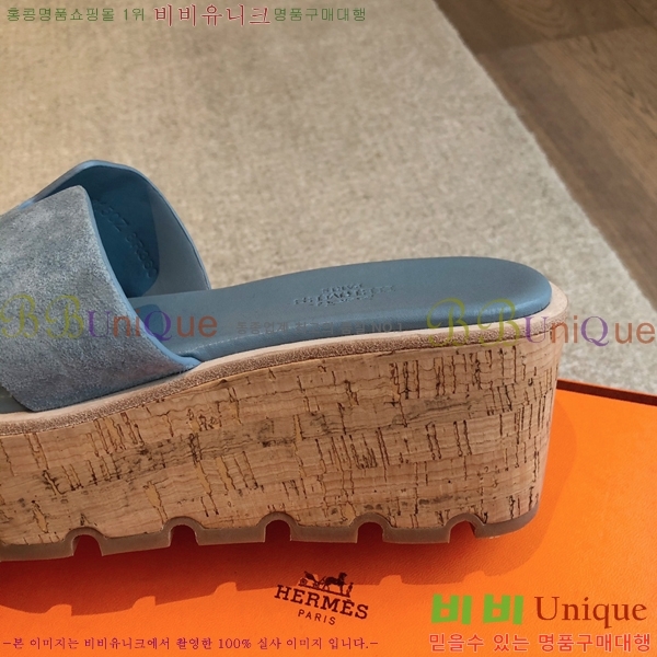 �����޽� �÷��� ���� 28H245920-8