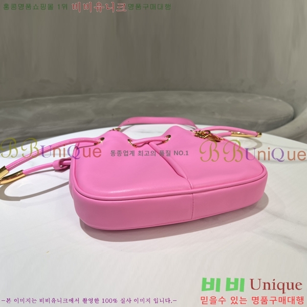 #��� �븮Ÿ �̵�� ��Ŷ�� M23123UTZ-607 ������- 640�����롽