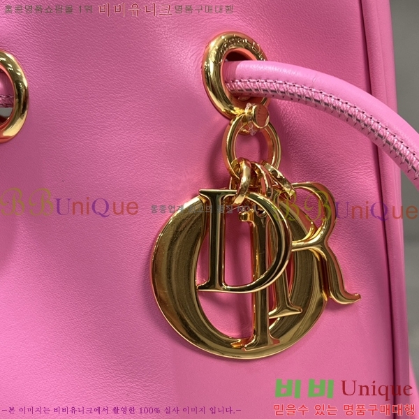 #��� �븮Ÿ �̵�� ��Ŷ�� M23123UTZ-607 ������- 640�����롽