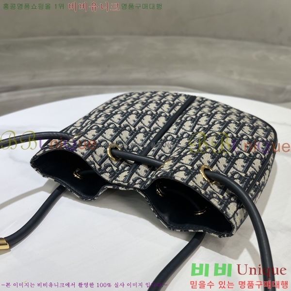 #��� �븮Ÿ �̵�� ��Ŷ�� M23123UTZ-609 ������- 640�����롽