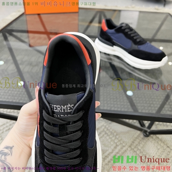 ���� �����޽� ����Ŀ�� H82896-3