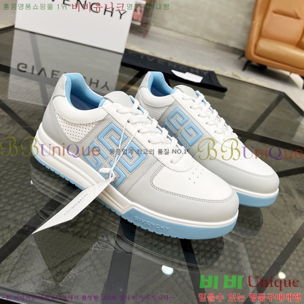 ���� ����� ����Ŀ�� G78133-2