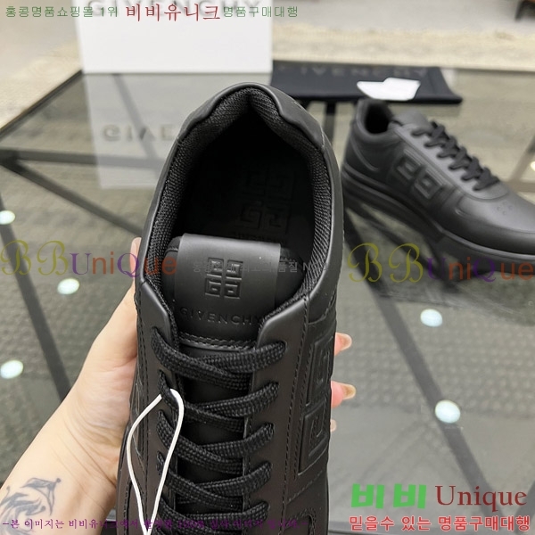 ���� ����� ����Ŀ�� G78133-3