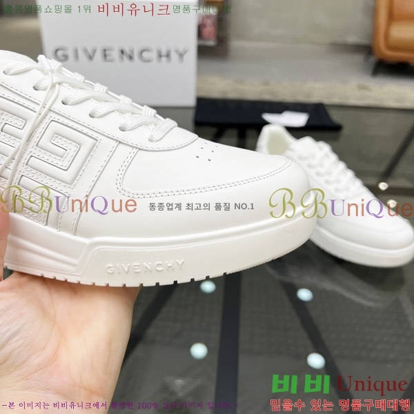 ���� ����� ����Ŀ�� G78133-4