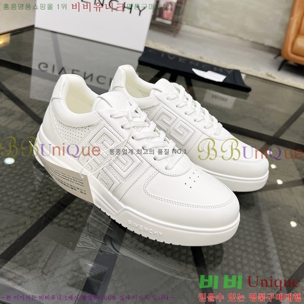 ���� ����� ����Ŀ�� G78133-4