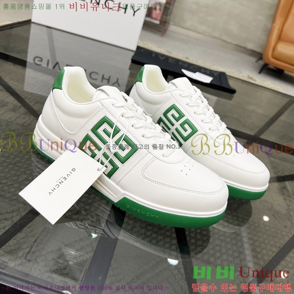 ���� ����� ����Ŀ�� G78133-6