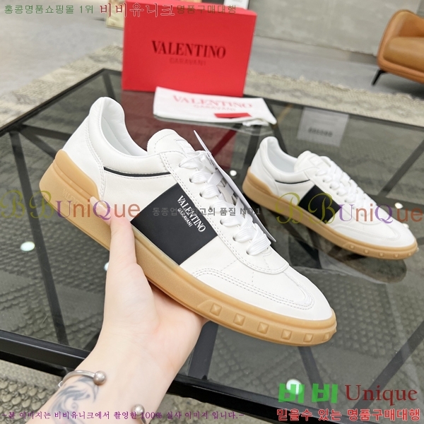 ���� �߷�Ƽ�� ����Ŀ�� VA832620-2