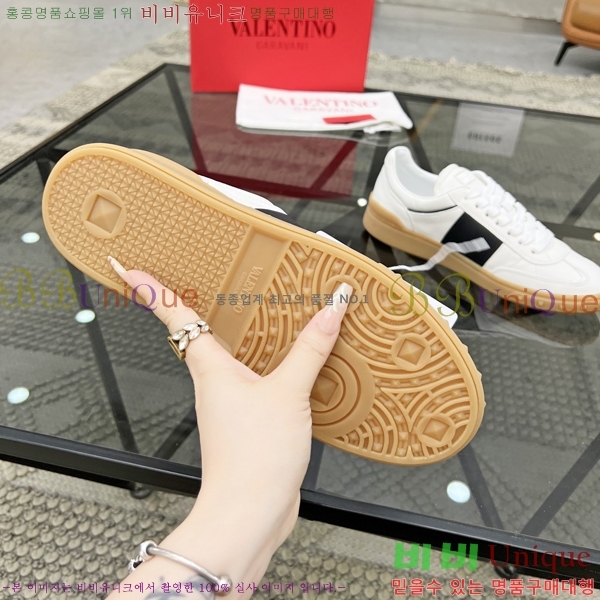 ���� �߷�Ƽ�� ����Ŀ�� VA832620-2