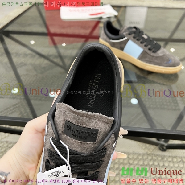 ���� �߷�Ƽ�� ����Ŀ�� VA832620-3