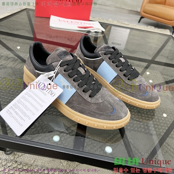 ���� �߷�Ƽ�� ����Ŀ�� VA832620-3