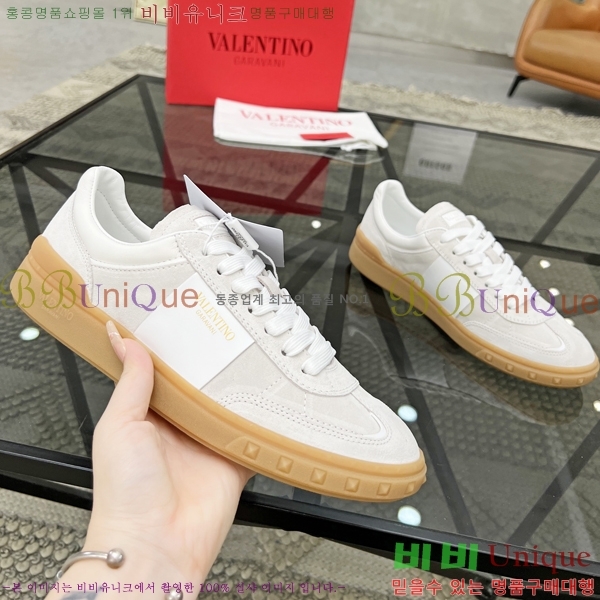 ���� �߷�Ƽ�� ����Ŀ�� VA832620-4