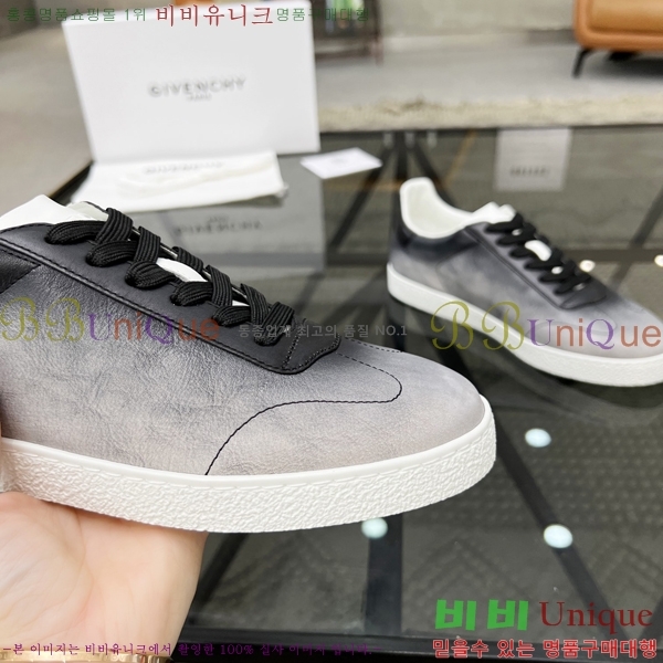 ���� ����� ����Ŀ�� G78135-2