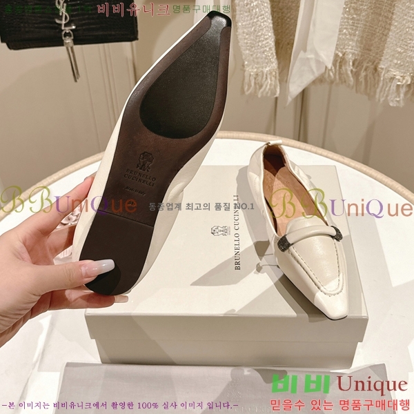 ���� �������������� ���� 36MJ24521-1