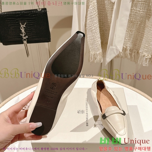 ���� �������������� ���� 36MJ24521-4