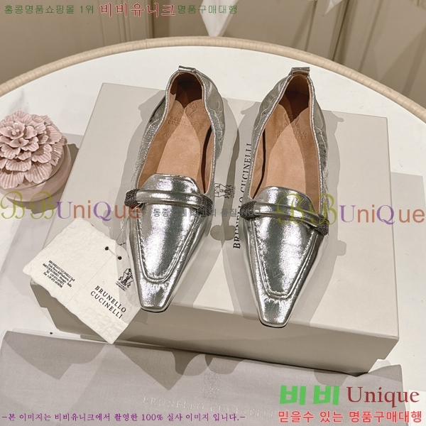 ���� �������������� ���� 36MJ24521-3