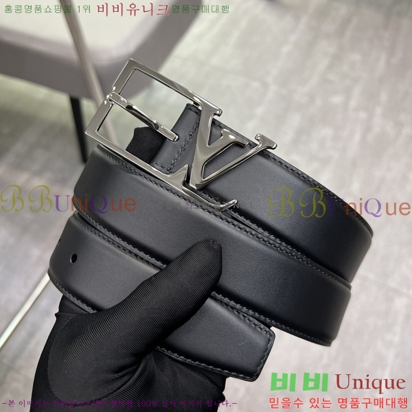 #���̺��� Ŭ���� ��Ʈ �� 3.5cm 18L2452712-5