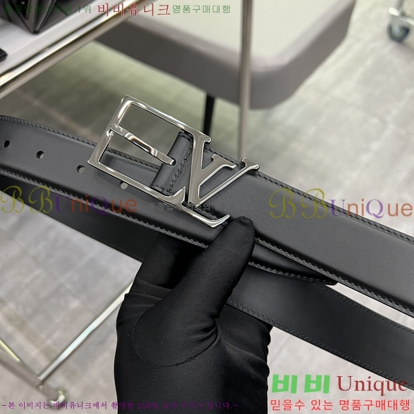 #���̺��� Ŭ���� ��Ʈ �� 3.5cm 18L2452712-5