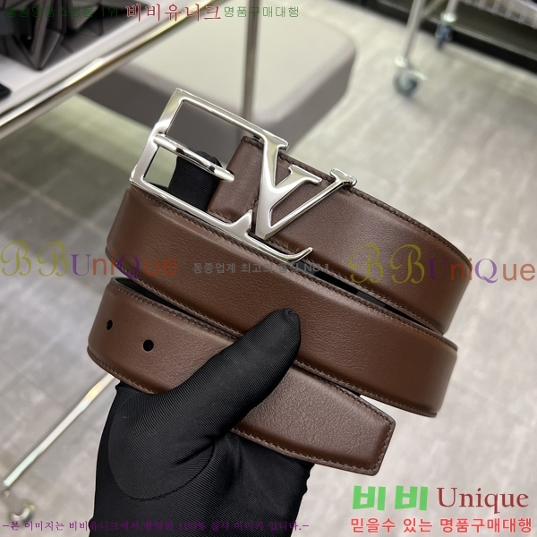 #���̺��� Ŭ���� ��Ʈ �� 3.5cm 18L2452712-2