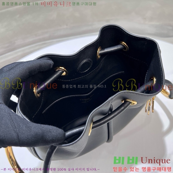 #��� �븮Ÿ �̵�� ��Ŷ�� M23123UTZ-605 ������- 640�����롽