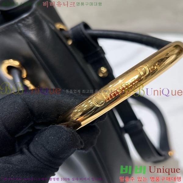 #��� �븮Ÿ �̵�� ��Ŷ�� M23123UTZ-605 ������- 640�����롽