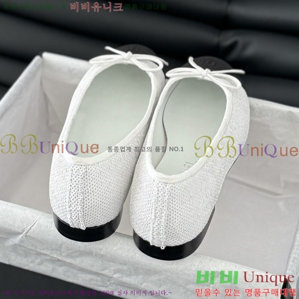 ���� ���� �÷����� 28CH2118992-12