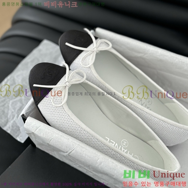 ���� ���� �÷����� 28CH2118992-12