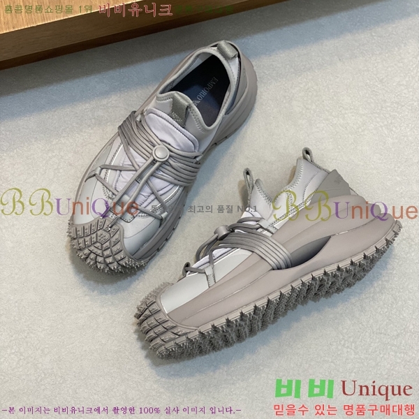 ���� �˸��� ����Ŀ�� EM75789-1