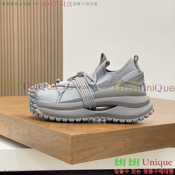 ���� �˸��� ����Ŀ�� EM75789-1