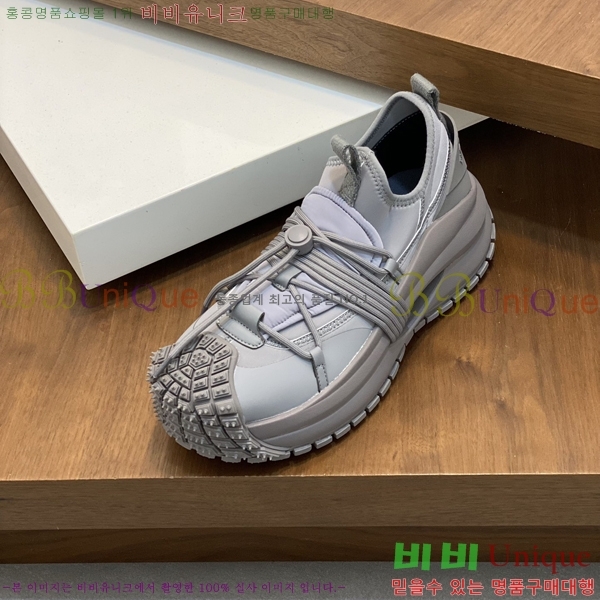 ���� �˸��� ����Ŀ�� EM75789-1