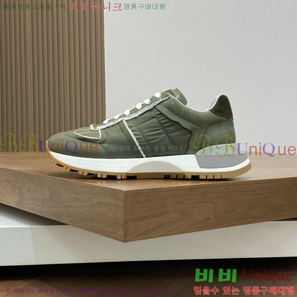 ���� �������������� ����Ŀ�� MM73818-4